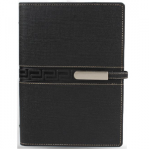 Planner Loop Steel - CGP-3555