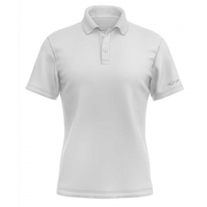 Performance Dry Fit Polo - CGP-3507