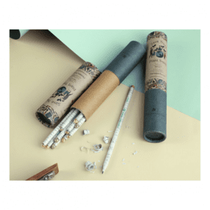 Plantable Pencils