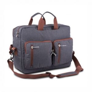 Coco Convertible Sling Laptop Bag