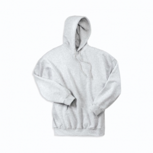 Fleece Sweat Shirts _ With hoody