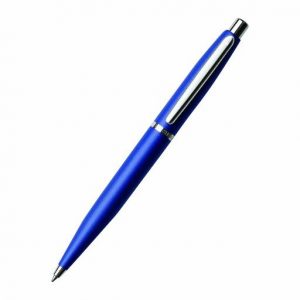 Pen Sheaffer Blue