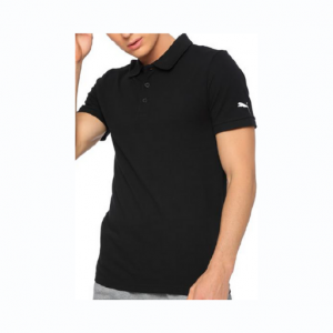 Puma ESN POLO T Shirts