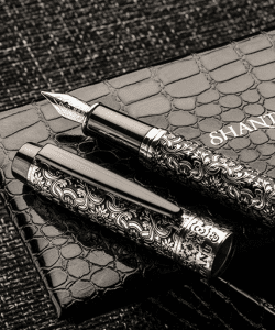 s&n gift 2