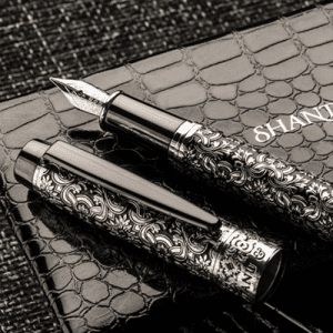 s&n gift 2