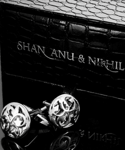 s&n gift 4