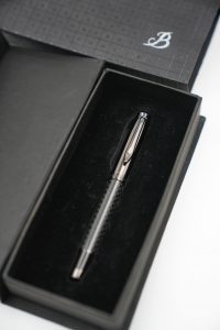 boardroom pen