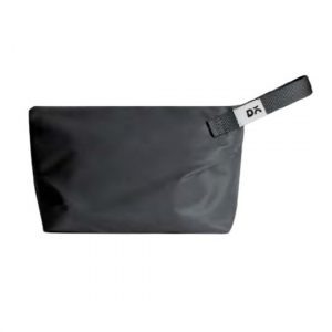 Flash Pouch