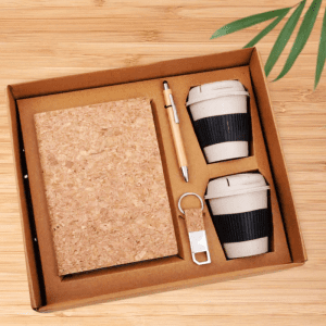 sustainable gift 4
