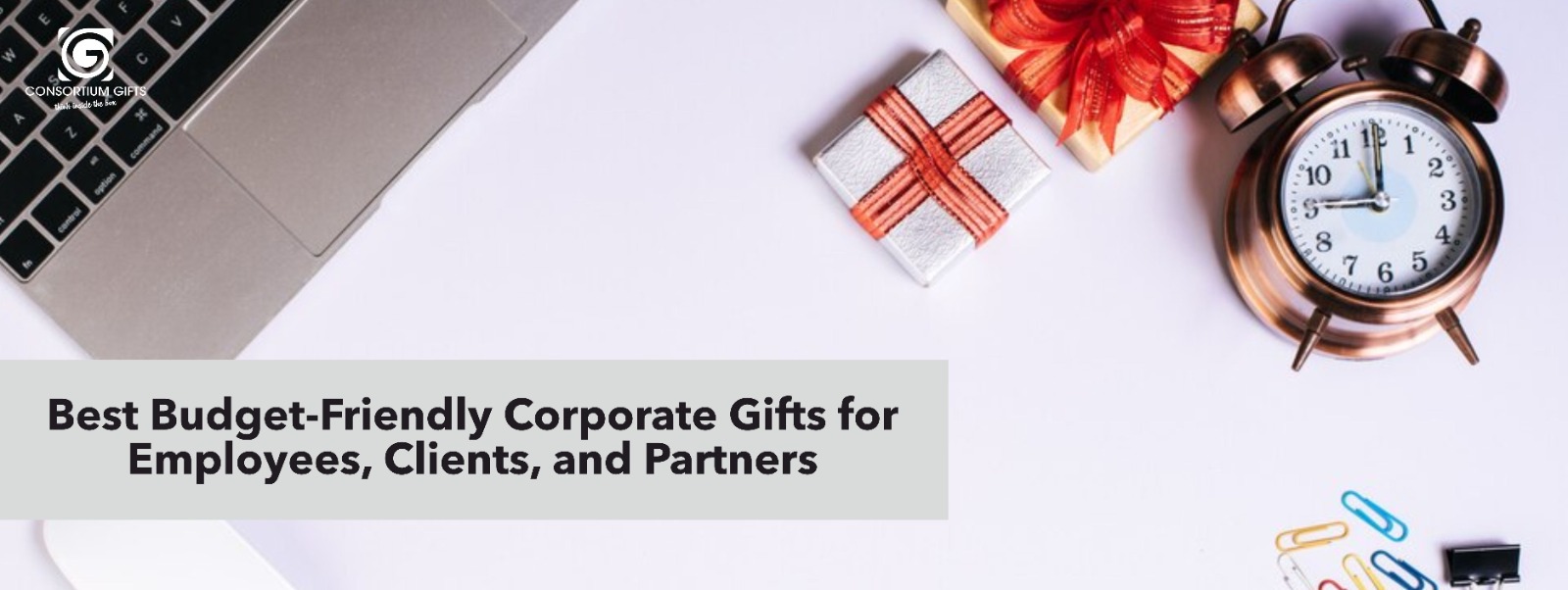 corporate gifts for employee, clients, partners