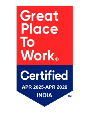 certified