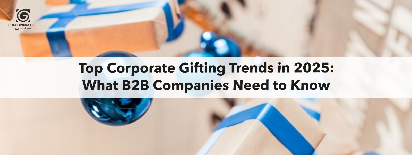 corporate gifting trending 2025
