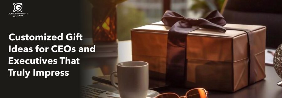 customized gifts ideas