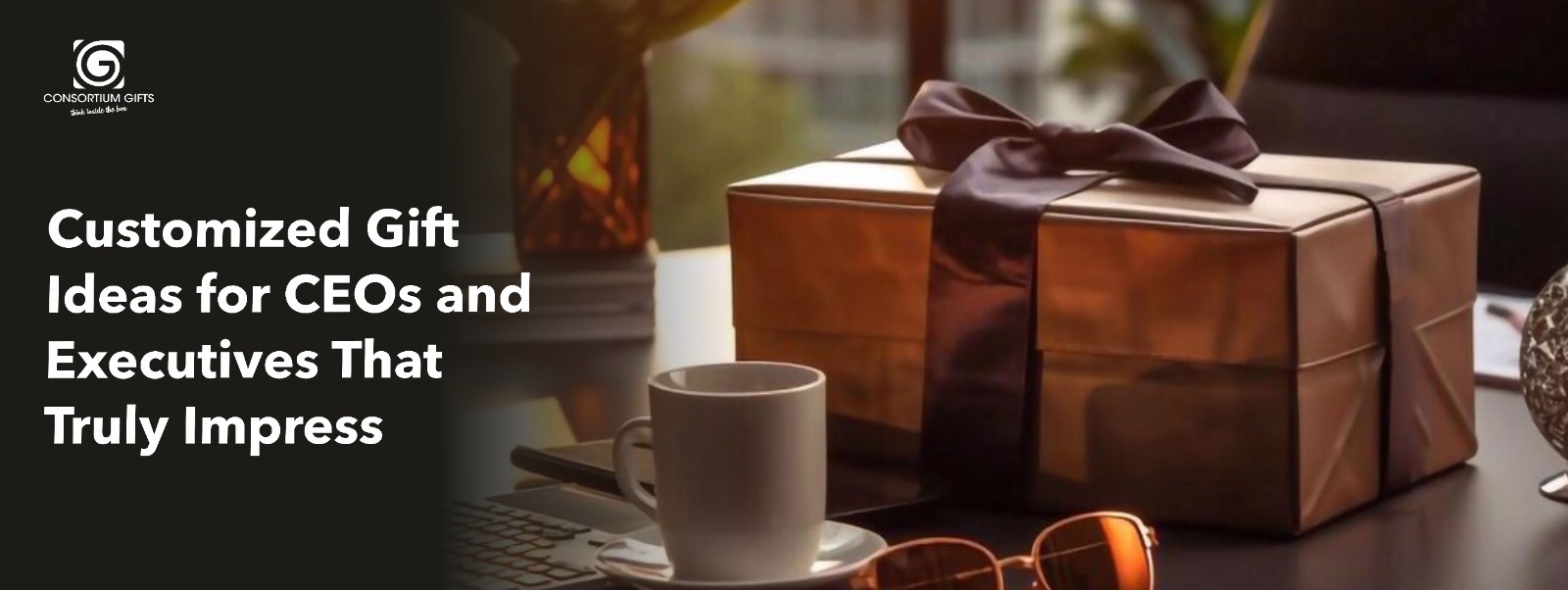 customized gifts ideas