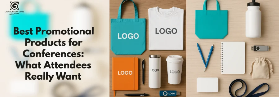 best promotional products