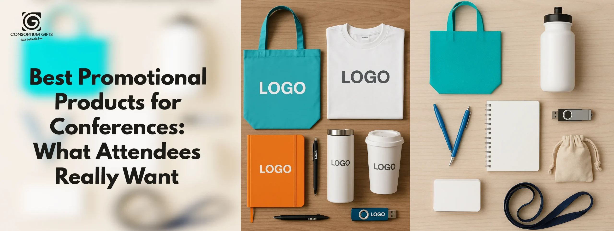best promotional products