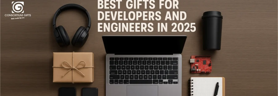 gifts for developer