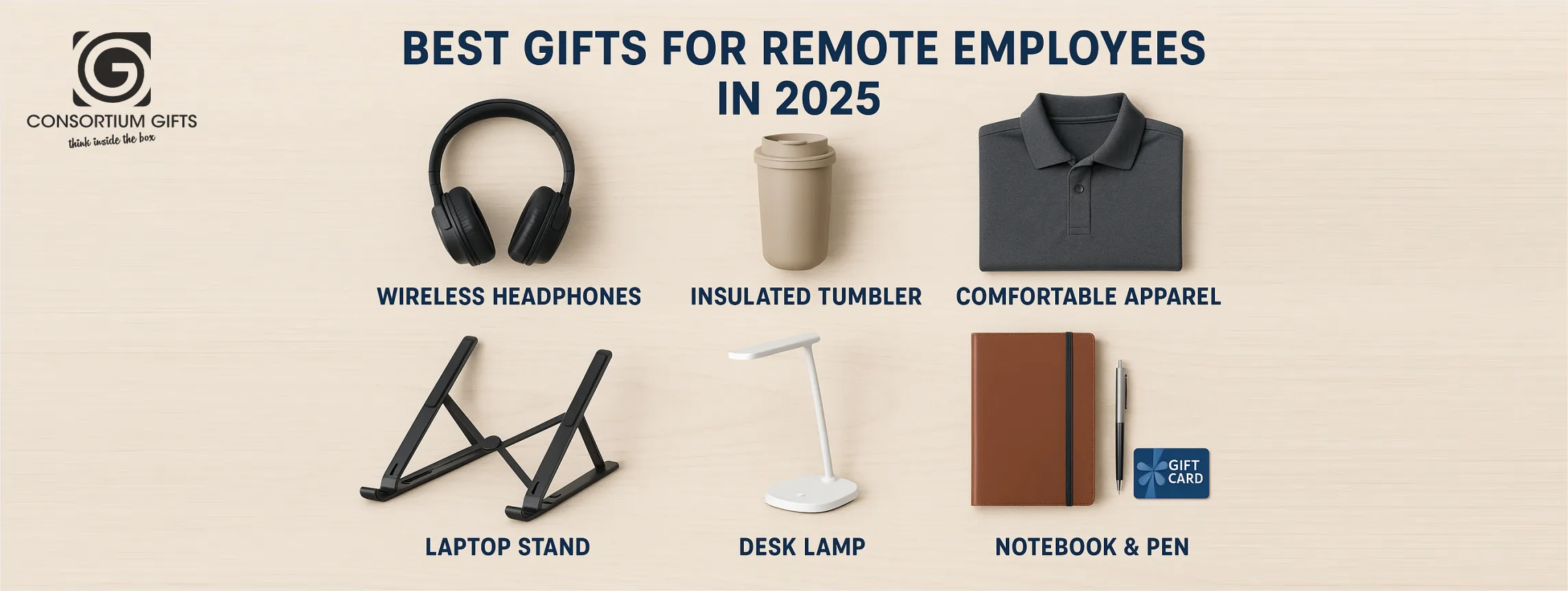 gifts for remote team