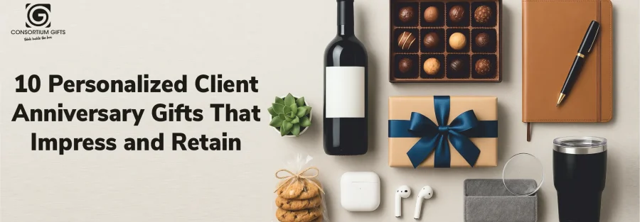 client anniversary gifts