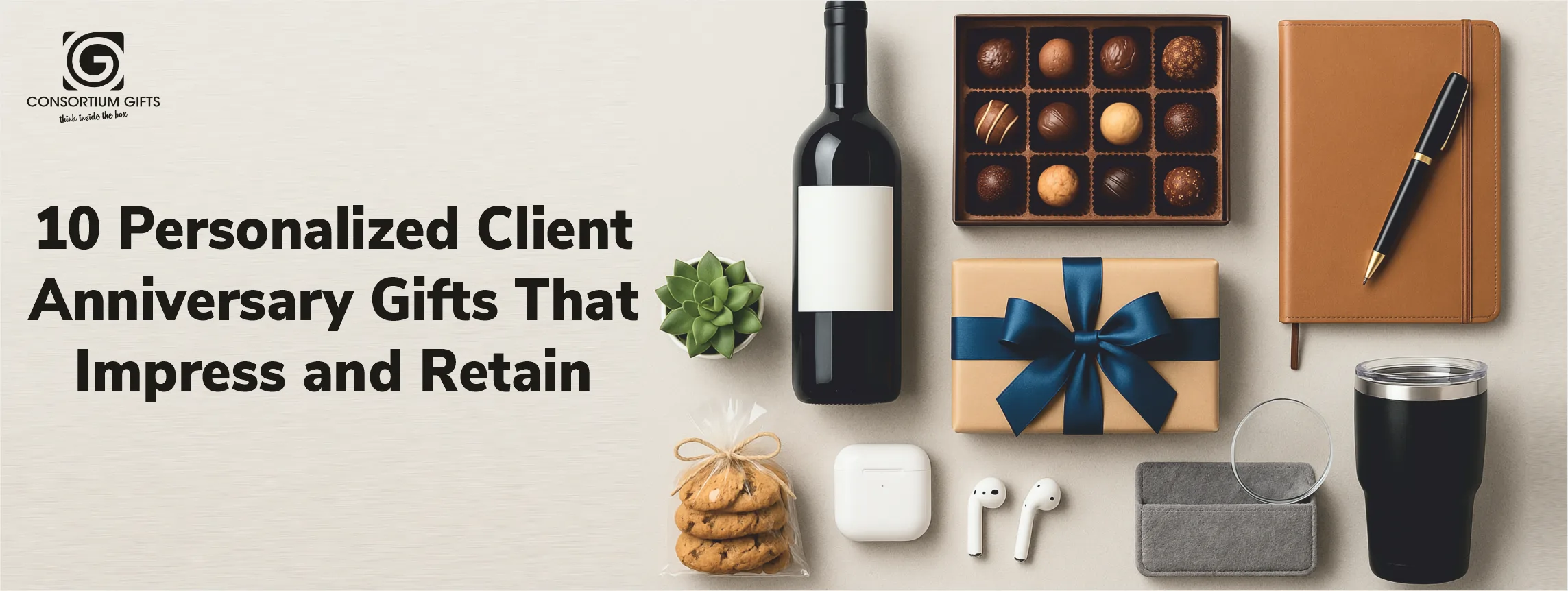 client anniversary gifts