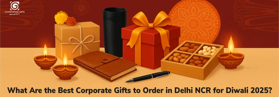 diwali gifts in delhi ncr