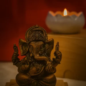 ganesh ji