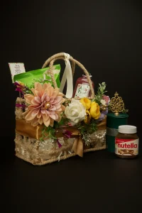 20250628_1404_Gift Hamper Display_remix_01jyttnyk6fvm8fj10nypk3vh7 (1)