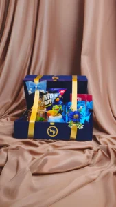 diwali hamper 3