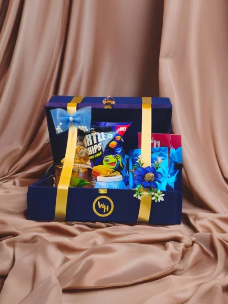 diwali hamper 3