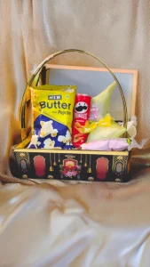 diwali hamper 2