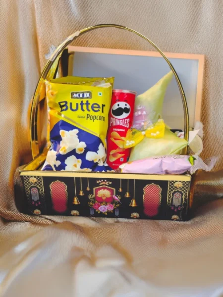 diwali hamper 2