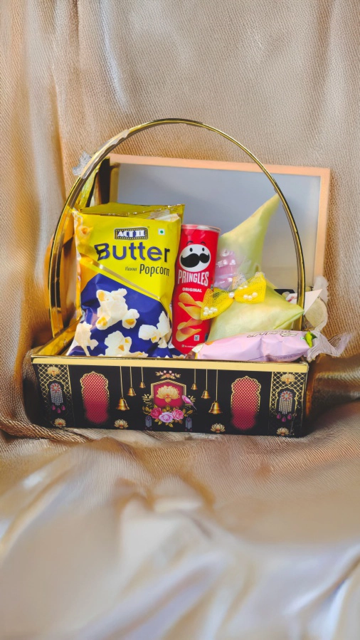 diwali hamper 2