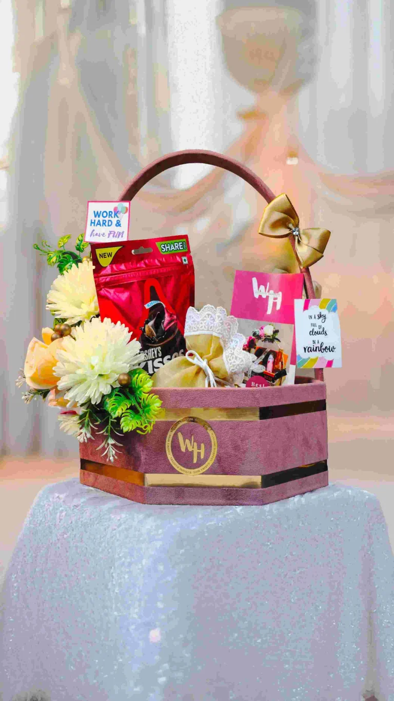 diwali hamper 4