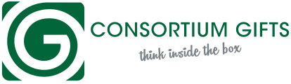consortium logo