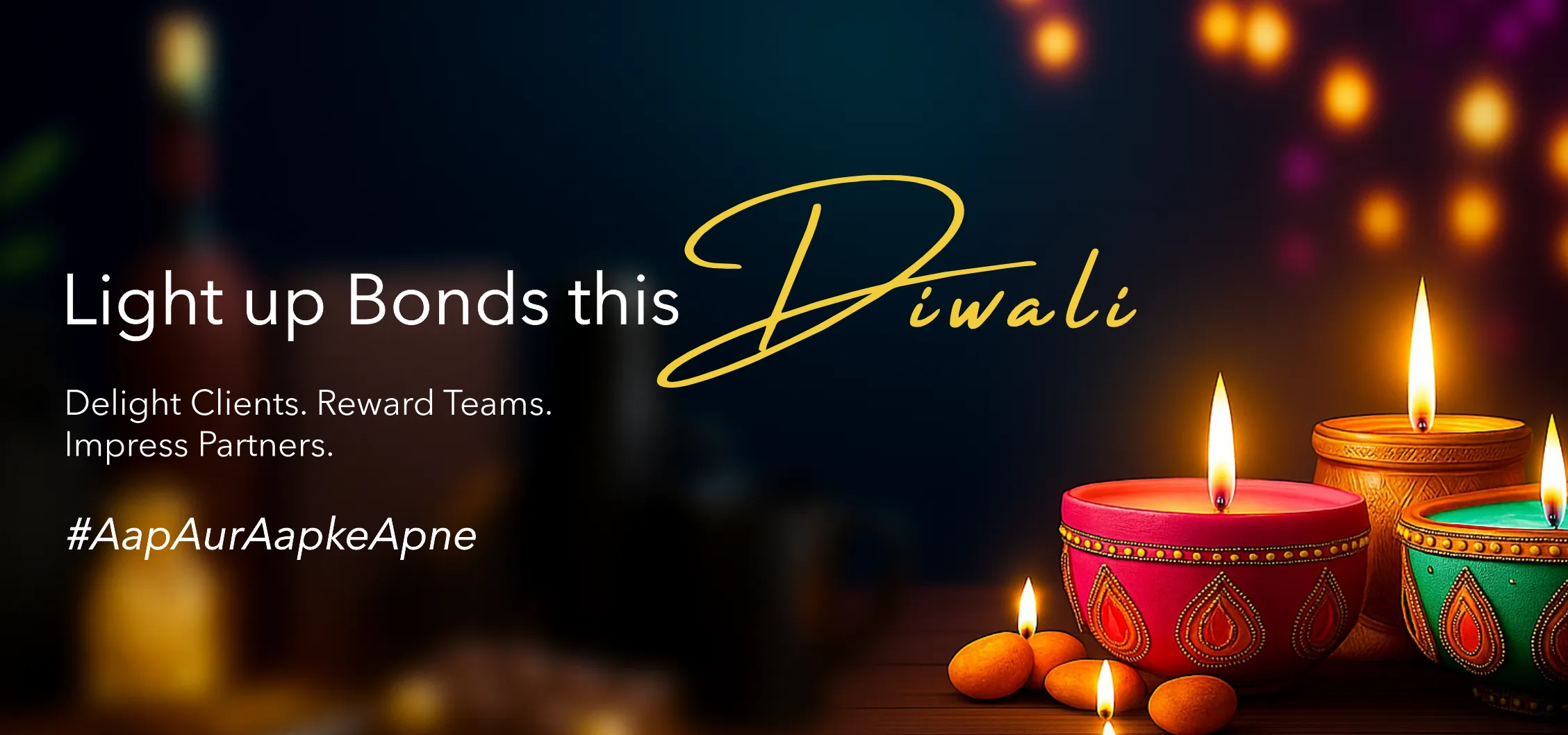 Diwali Gifts