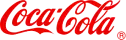 coca_cola