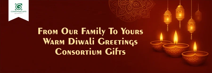 diwali wishes