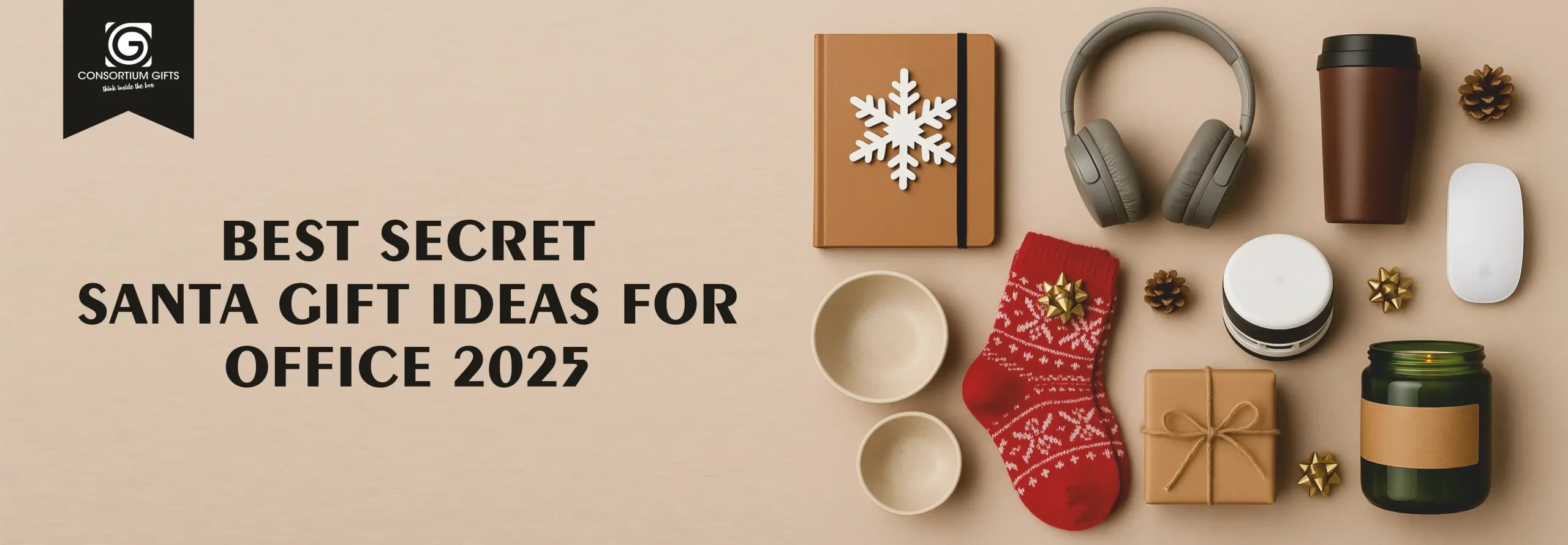 secret santa gift
