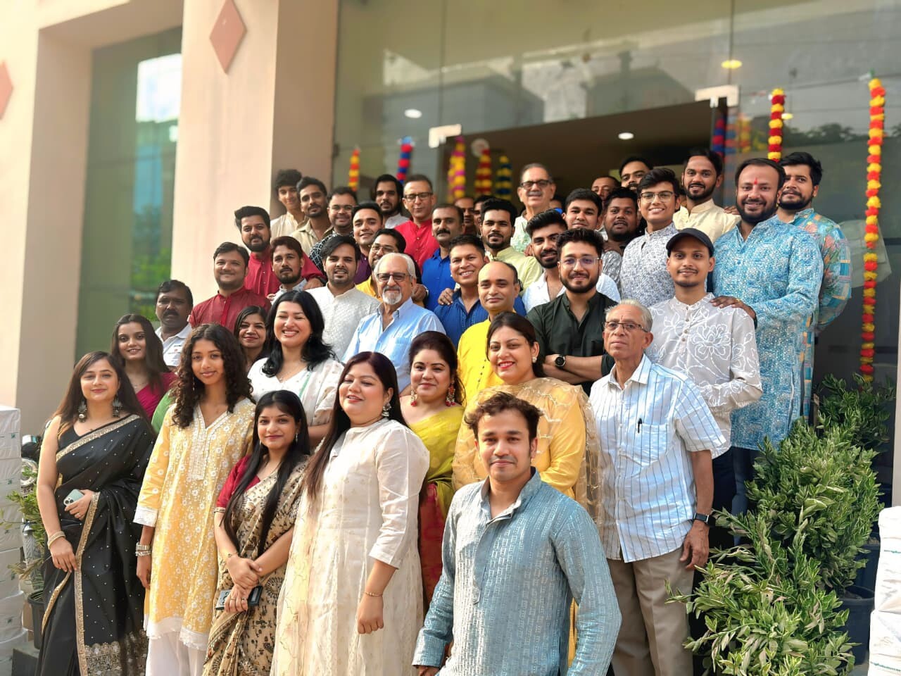 consortium_team