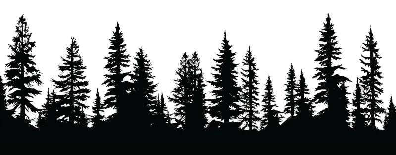hill