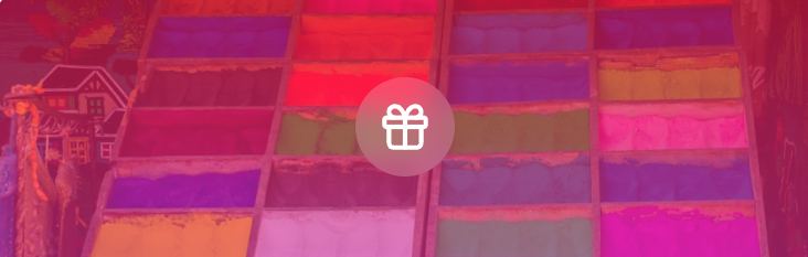 holi hamper