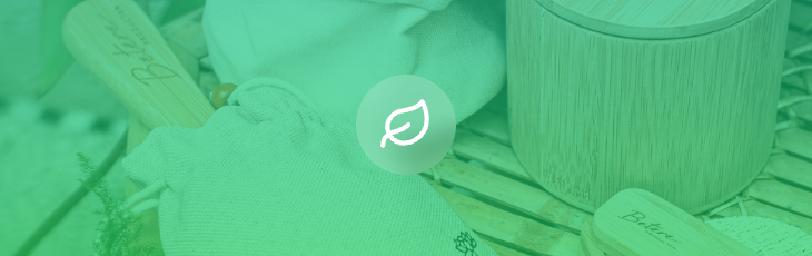 eco conscious color kits