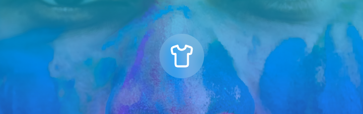 brand festive merchandise