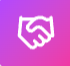 partnership