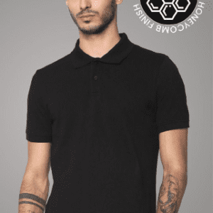 Jack & Jones Mens T-Shirt