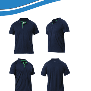 Adidas Dryfit T-Shirt