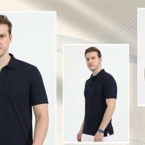 Reebok T-Shirt