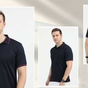 Reebok T-Shirt