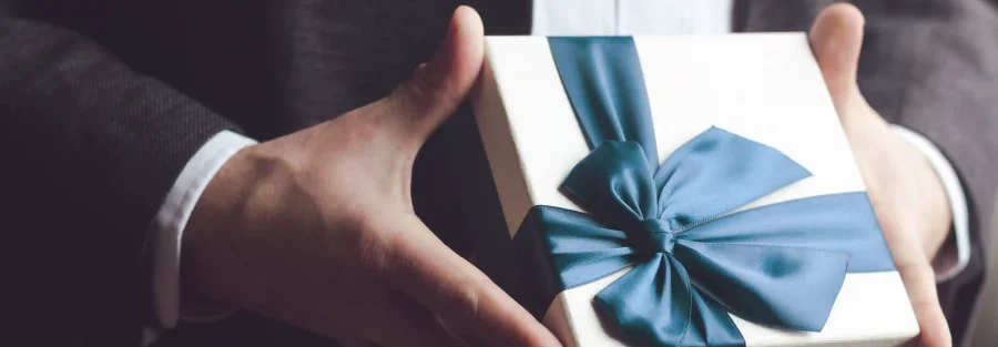 Corporate Gifts