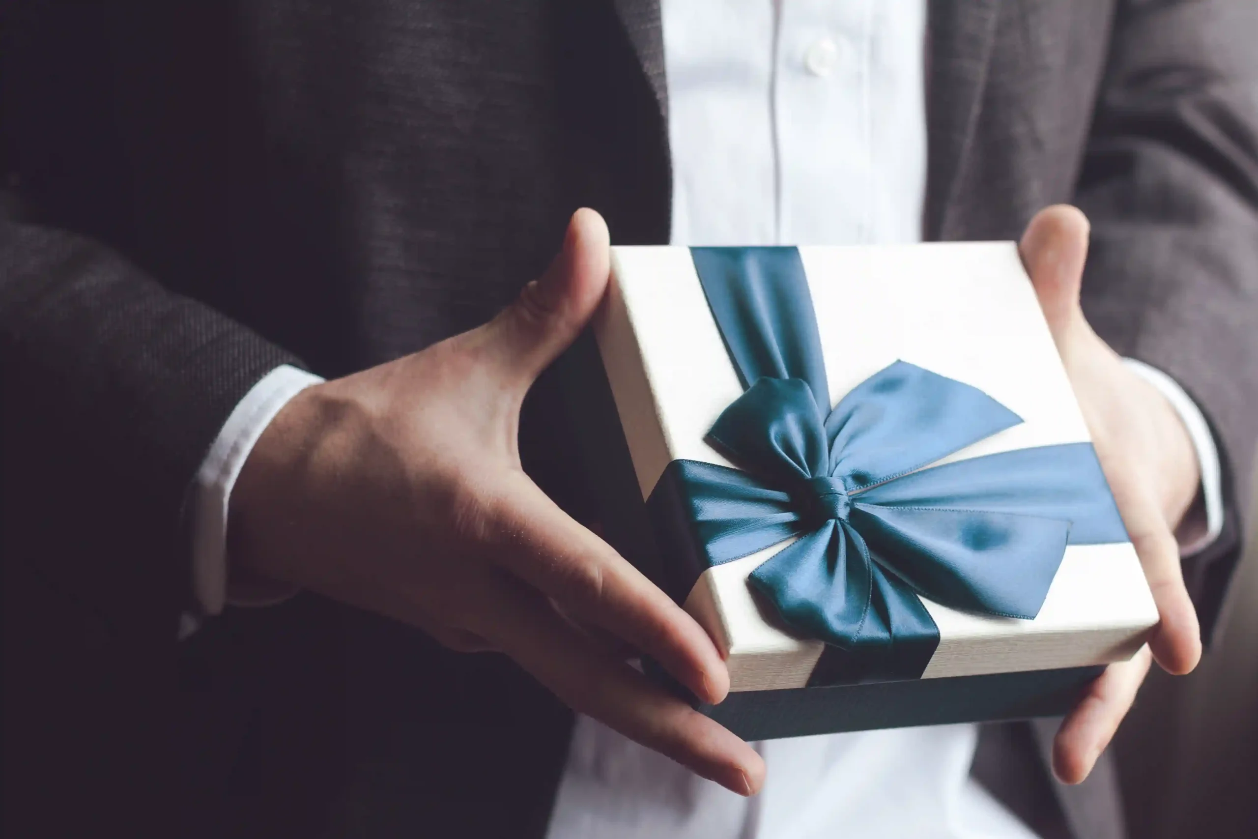 Corporate Gifts